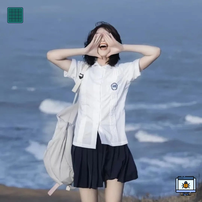 用户小林