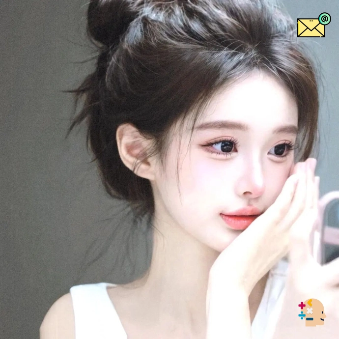青禾